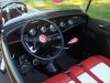 1932 Hot Rod Lincoln 022.jpg