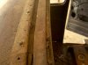 IMG_20110725_183215.jpg