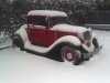 model A 003.jpg