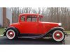 model A 001.jpg