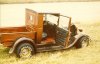 scan0020.jpg