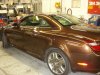 Hot rod color...tiger eye mica brown..06 lexus.jpg