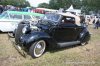 bottrop-kustom-kulture-2011-129n.jpg