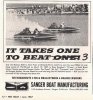 old_boat_ads_011 (Large).jpg