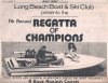 Vintage_Boat_ads_002 (Large).jpg