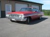 F-100 & Galaxie 7-14-11 078.jpg