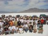DSC05955.jpg