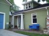 house_0003.jpg