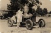 Pikes Peak Spencer Penrose Cup 1927.jpg