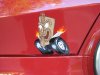GasserMeet2011 002.JPG