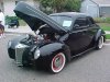 40 Ford Coupe By Sam Foose (with hood up).jpg