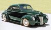 40 Ford Coupe By Sam Foose (3-4 front).jpg