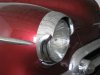 1950 Chevy 003.jpg
