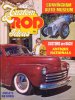 Sam Foose '48 Ford - 1001 Custom & ROD Ideas - August 1977 - Cover.jpg