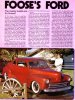 Sam Foose '48 Ford - 1001 Custom & ROD Ideas - August 1977 - Article 1.jpg