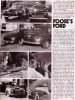 Sam Foose '48 Ford - 1001 Custom & ROD Ideas - August 1977 - Article 3.jpg