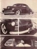 Sam Foose '48 Ford - 1001 Custom & ROD Ideas - August 1977 - Article 4.jpg