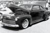 Sam Foose built '48 Ford Custom.jpg