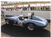 Echidna at Goodwood - Grid.jpg