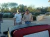 Foose4.JPG