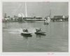 Sports - Motorboat Racing - Two men in motorboats on Fountain Lake.jpeg