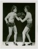 Sports - Boxing - Women in Trylon and Perisphere sweaters boxing.jpeg