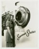 Eastman Kodak Co. Participation - Exhibits - Supermatic Shutter.jpeg