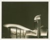 Chrysler Corp. - Exhibit at night.jpeg