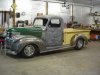 46 Chevy Truck 4-24-11 009.jpg