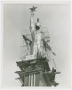 Russia (USSR) Participation - Building - Dismantling - Joe the Worker statue.jpeg