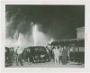 Lagoon of Nations - Fountains with cars in the foreground.jpeg