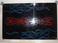 252831-pinstriping.jpg