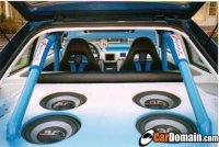 253373-pvc rollbar.jpg
