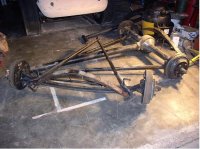 254942-suspension.jpg