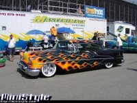 255781-+++Flame 5.JPG