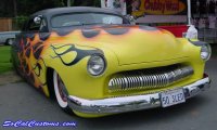 255782-+++flame 6.JPG