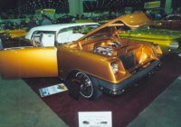 258416-Abrosventurian1.jpg
