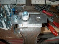 258499-Tools 2.jpg