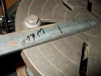 258508-DrillPress3.jpg