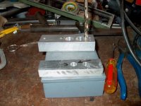 258516-DrillBlockx.jpg