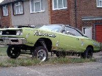 258661-straightaxledmopar.jpg