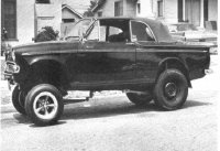 258738-streetgasser.jpg