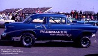 259502-56chevgasser.jpg