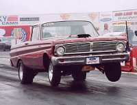 259503-65Ranchdrags.jpg