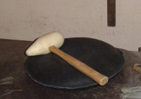 259802-sandbag.jpg