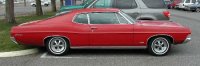 261800-mygal2.jpg