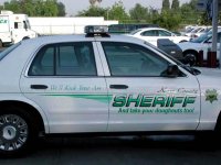 263179-Sheriff.jpg