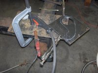 rear suspension 010.jpg