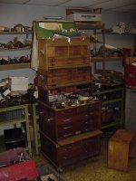 woodbox copy.JPG