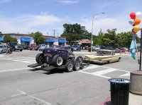 purple.jpg